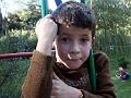 2004-10 10-7ans famille 143